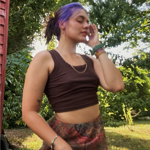 jordanmariel